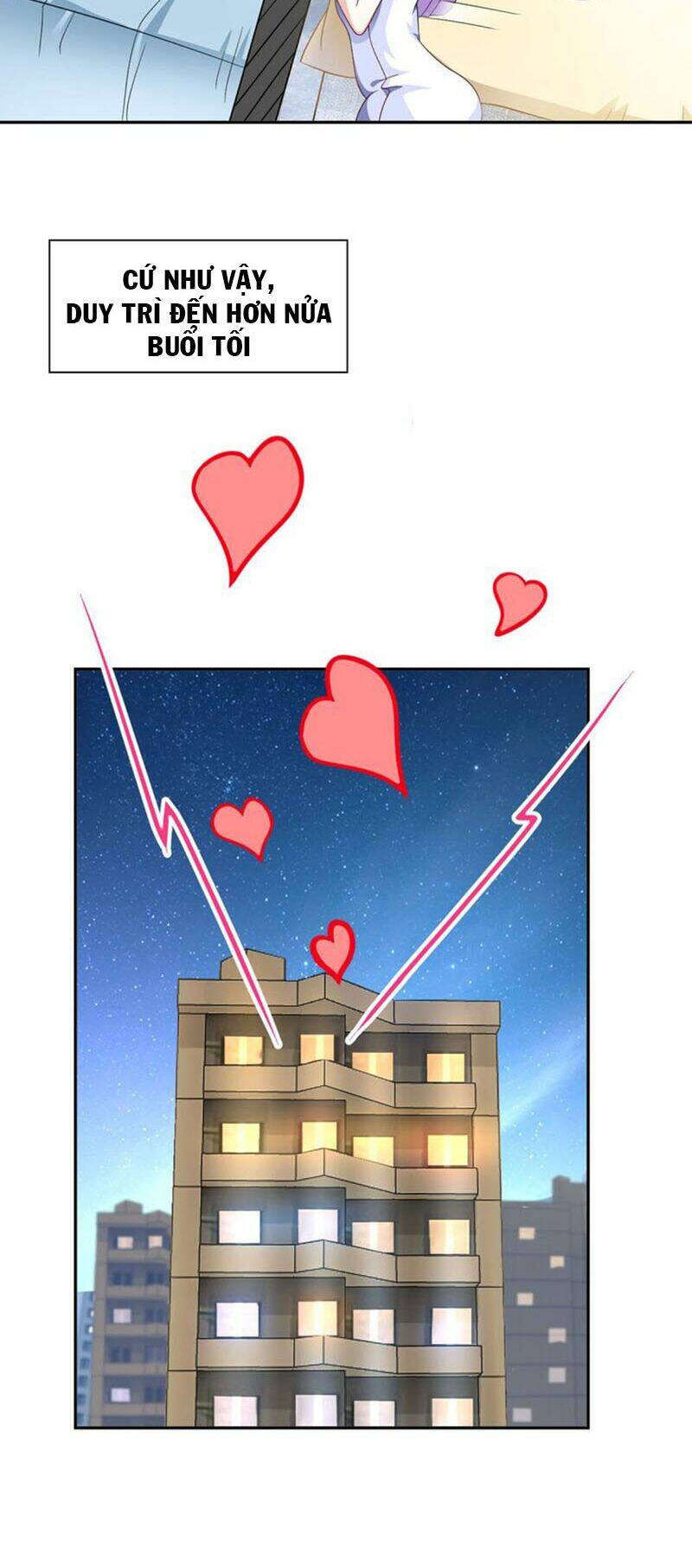 sư phụ của ta là thần tiên chapter 2 36