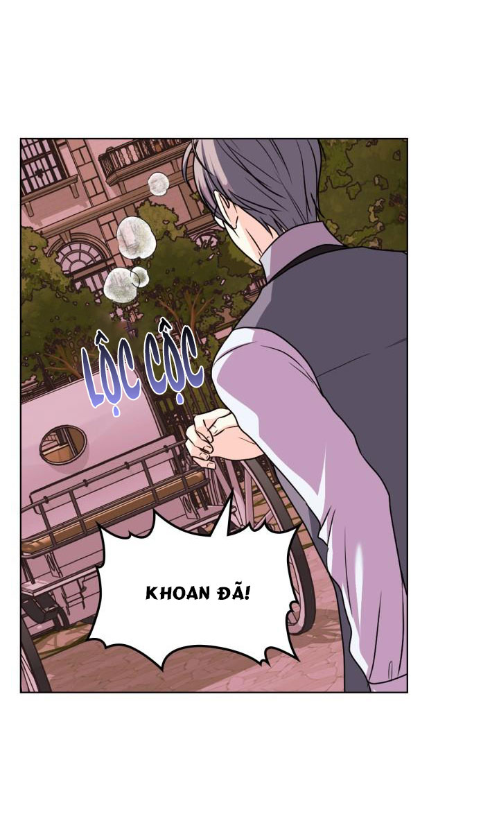 đức hạnh của ác nữ phản diện chapter 76.1 22