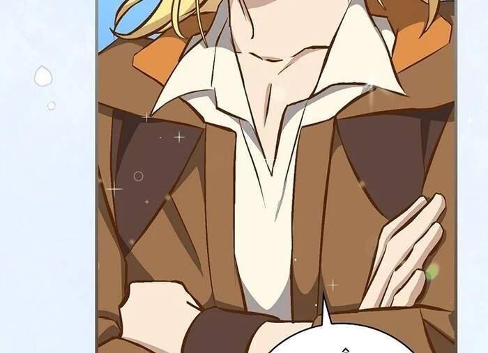 tôi lên cấp chỉ bằng cách ăn chapter 107 7