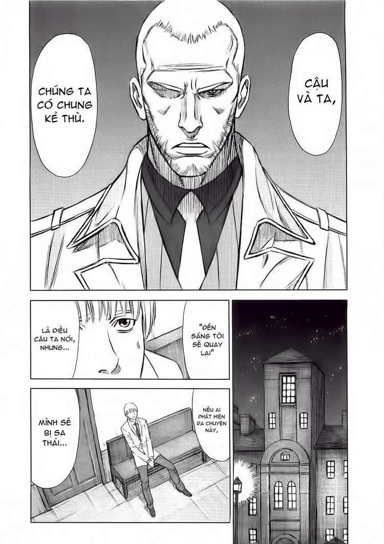 jackals chapter 44 25