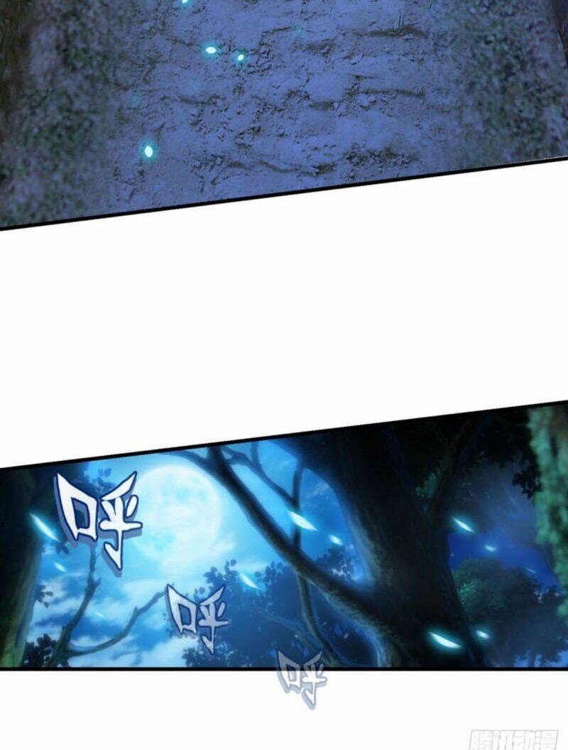 tiên ma đồng tu chapter 148 7