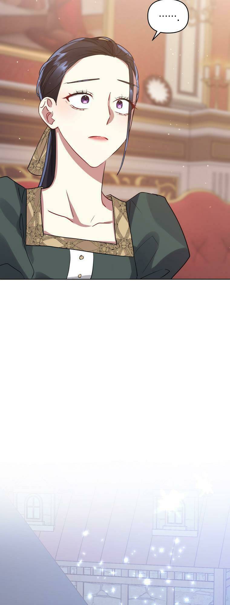 ác nữ phản diện đã chọn nam chính chapter 17 11