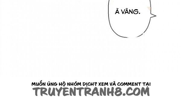 franken jo chapter 8 29