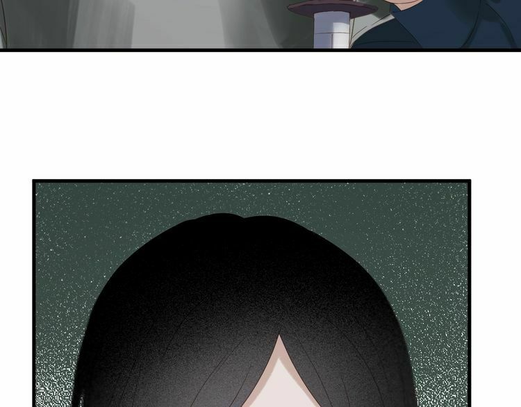 lượm được một tiểu hồ ly phần 3 chapter 66 17