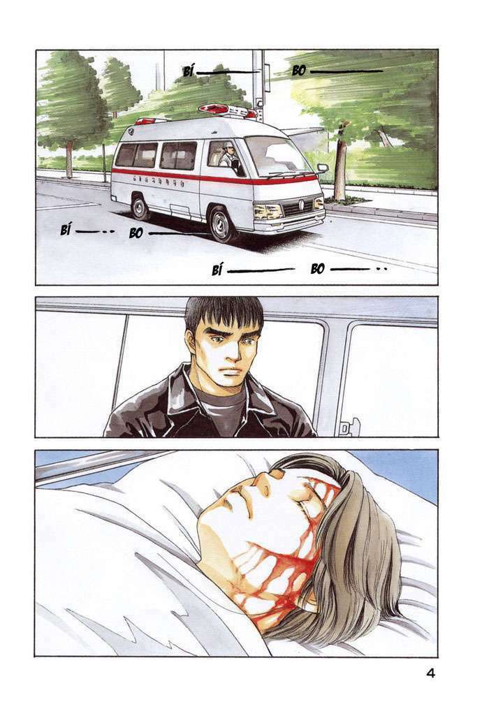 eternal sabbath chapter 39 5