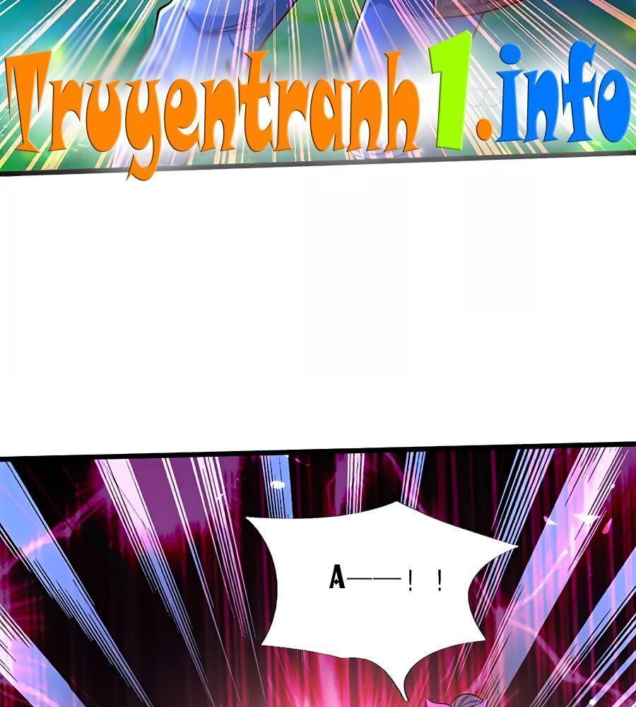 bỗng một ngày nọ trở thành con gái vua chapter 204 29