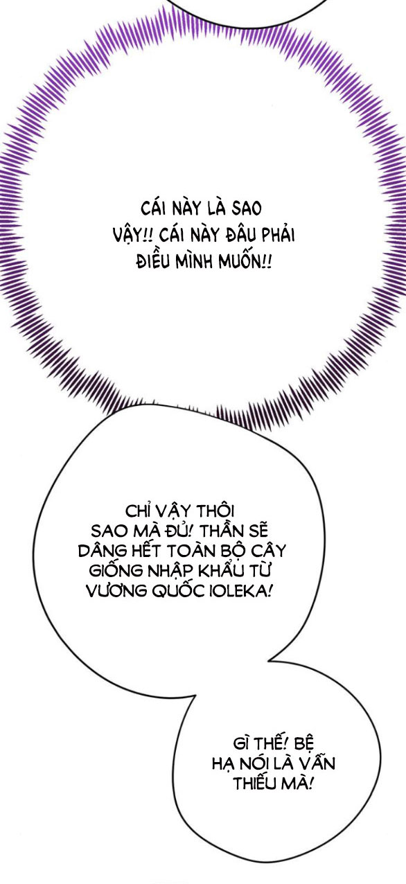 Tiểu Bạo Chúa chapter 36.2 - Trang 2