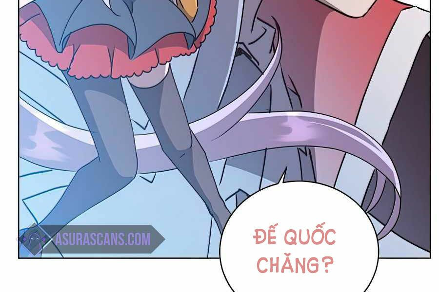 Anh Hùng Mạnh Nhất Trở Lại chapter 71 80