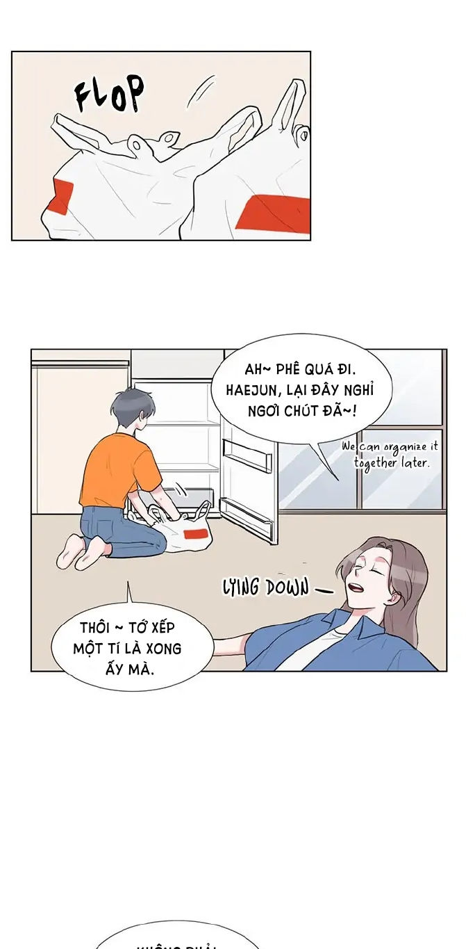 gatabutata chapter 62.1 18