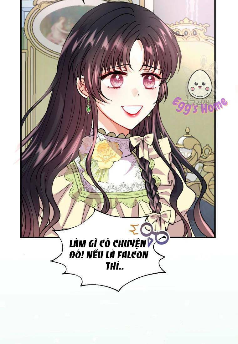 roelin bước đến tương lai chapter 21 22