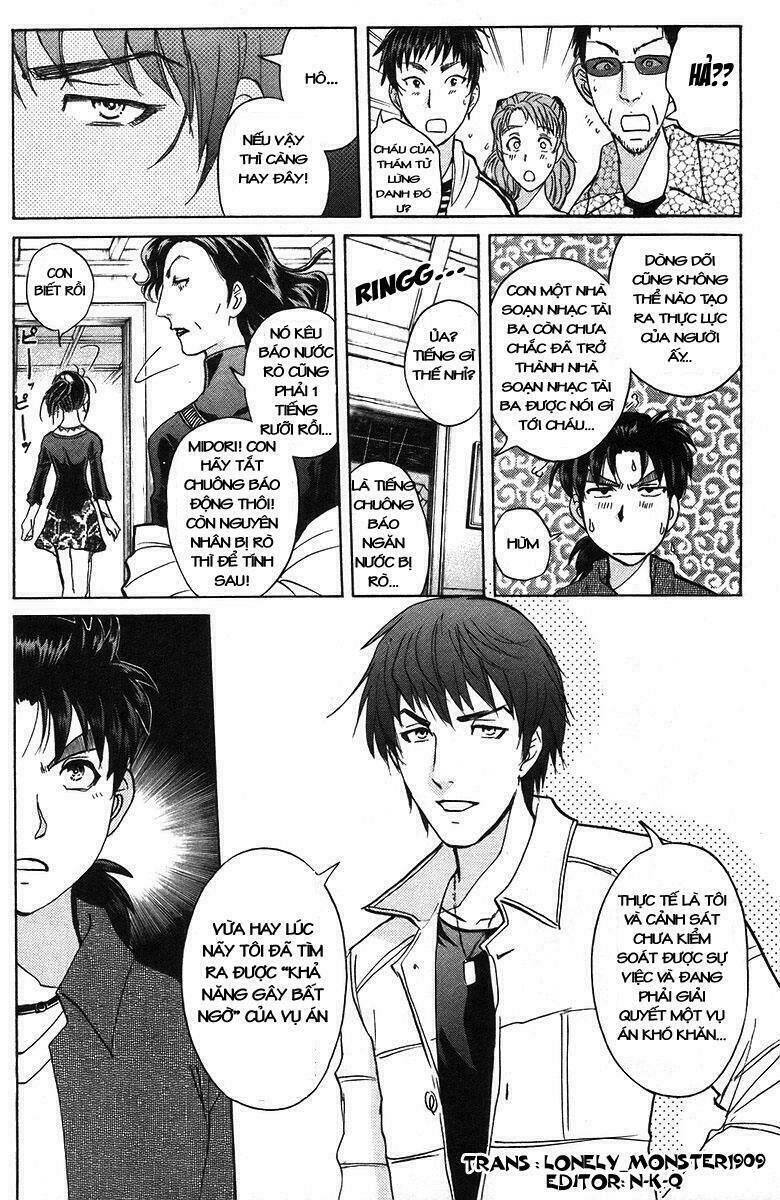 thám tử kindaichi - phần 2 chapter 13 10