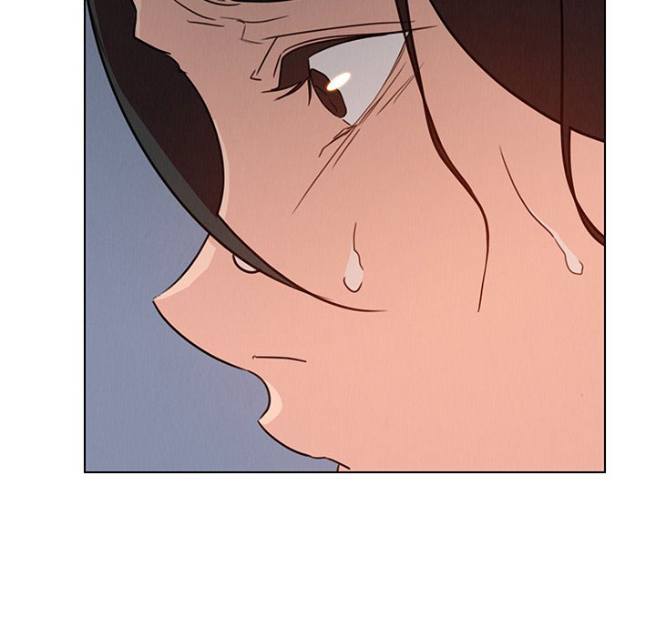 rain curtain chapter 30 67