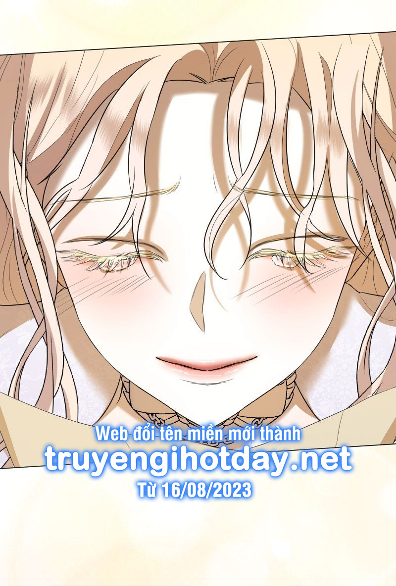 ngã rẽ định mệnh chapter 16.2 15