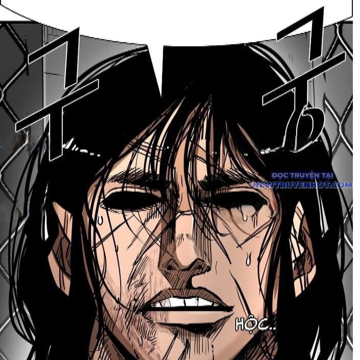 shark - cá mập chapter 336 11