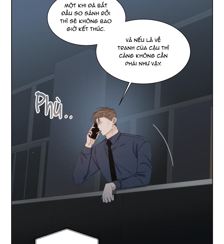 chuyện tình manhattan chapter 14 22