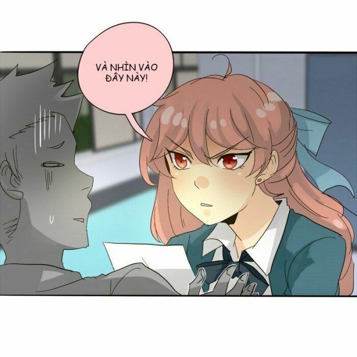 unordinary chapter 76 33