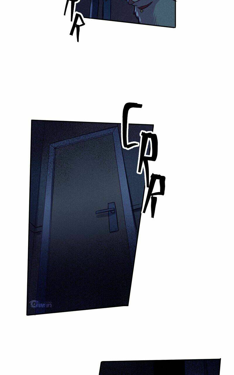 lời nguyền lalin chapter 1 87