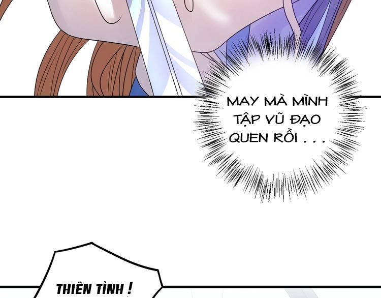 trọng sinh chi ức vạn ảnh hậu yếu thượng vị chapter 112 5