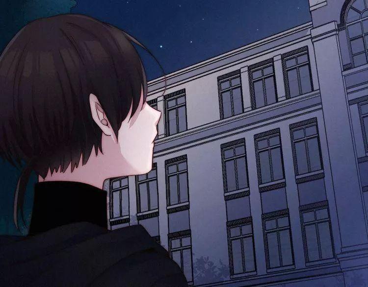 đêm tối chốn này chapter 50 37