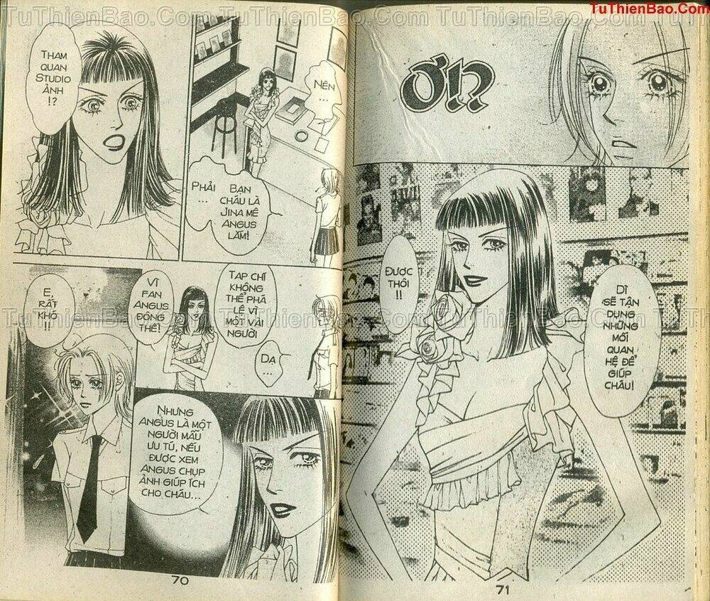 the one chapter 1 37