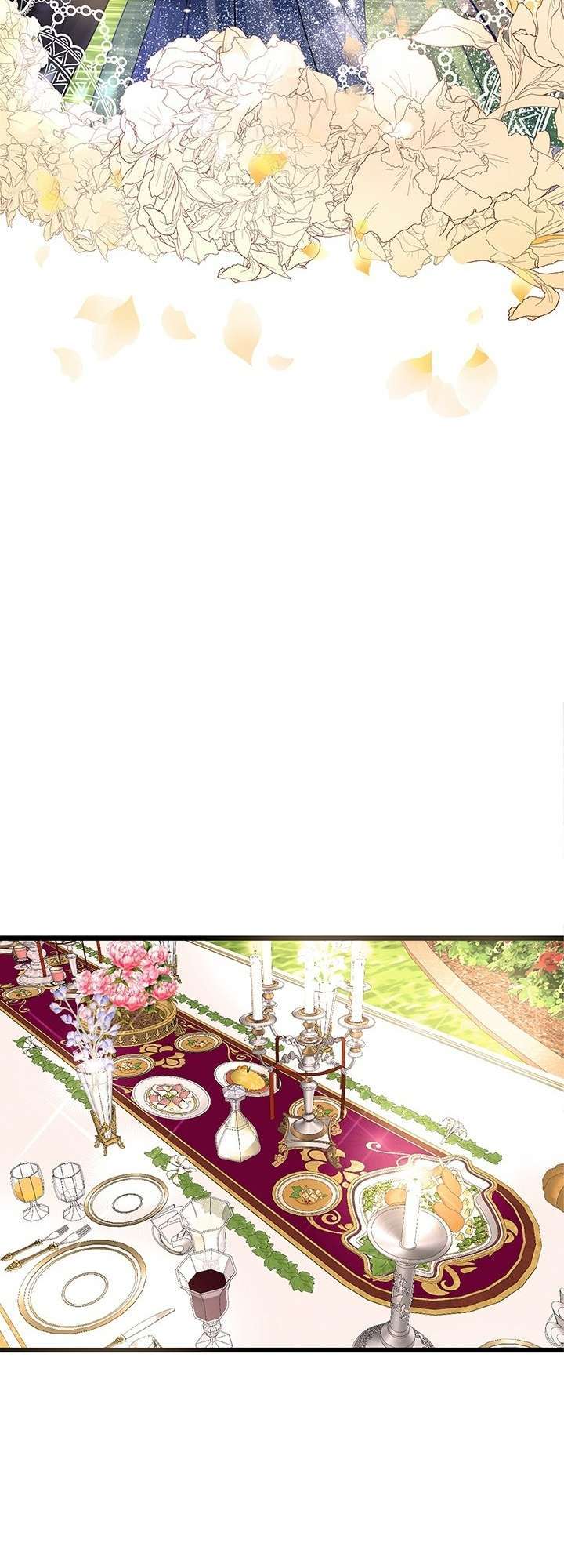 [ 18+ ] bệ hạ đã thay đổi rồi! chapter 8 46