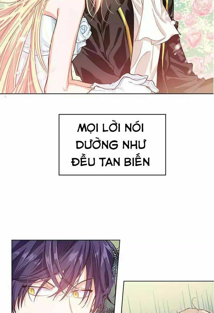 bạch cốt ngọc này chưa được bán đi chapter 0 34