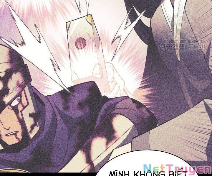 vượt qua giới hạn chapter 124 53