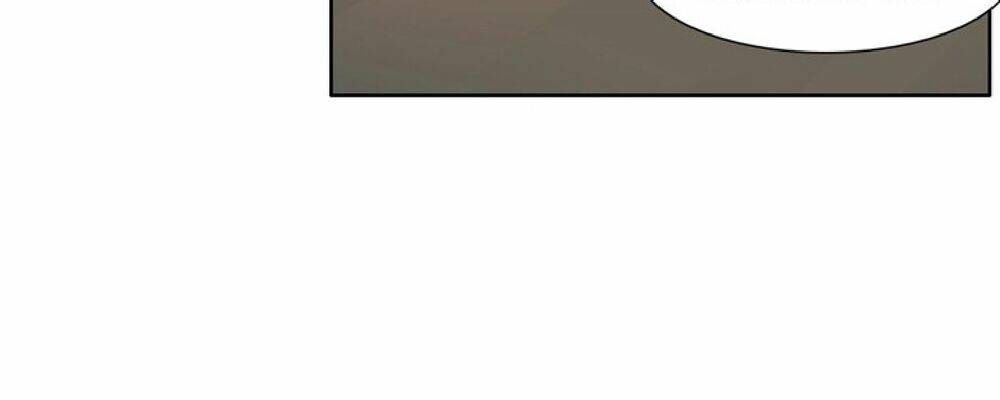 câu lạc bộ trường sinh chapter 95 33