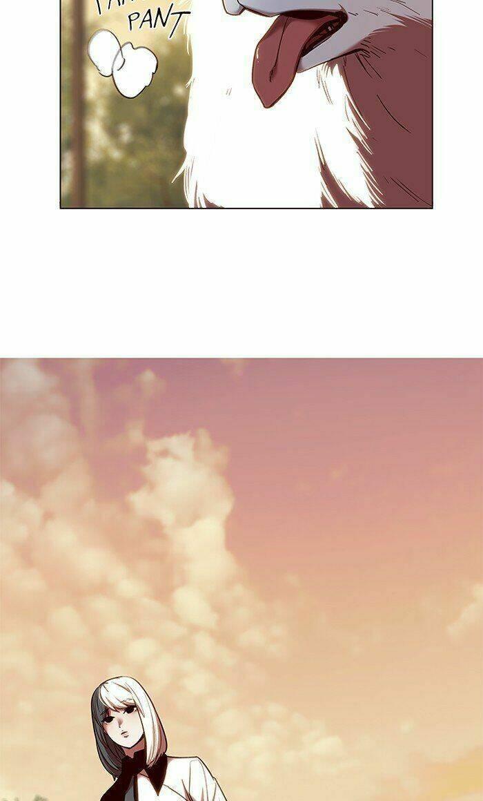 biến thân thành mèo chapter 80 55