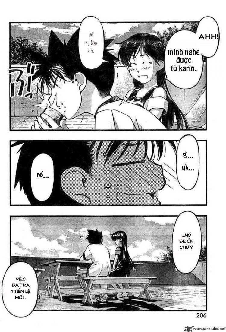 umi no misaki chapter 61 18