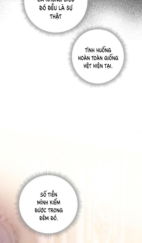 bastian chapter 5.2 23