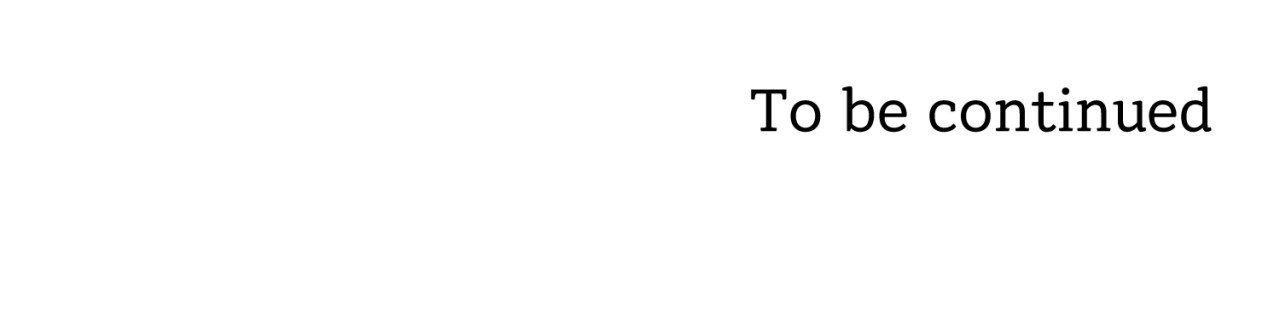 ân huệ của chúa chapter 7.2 72