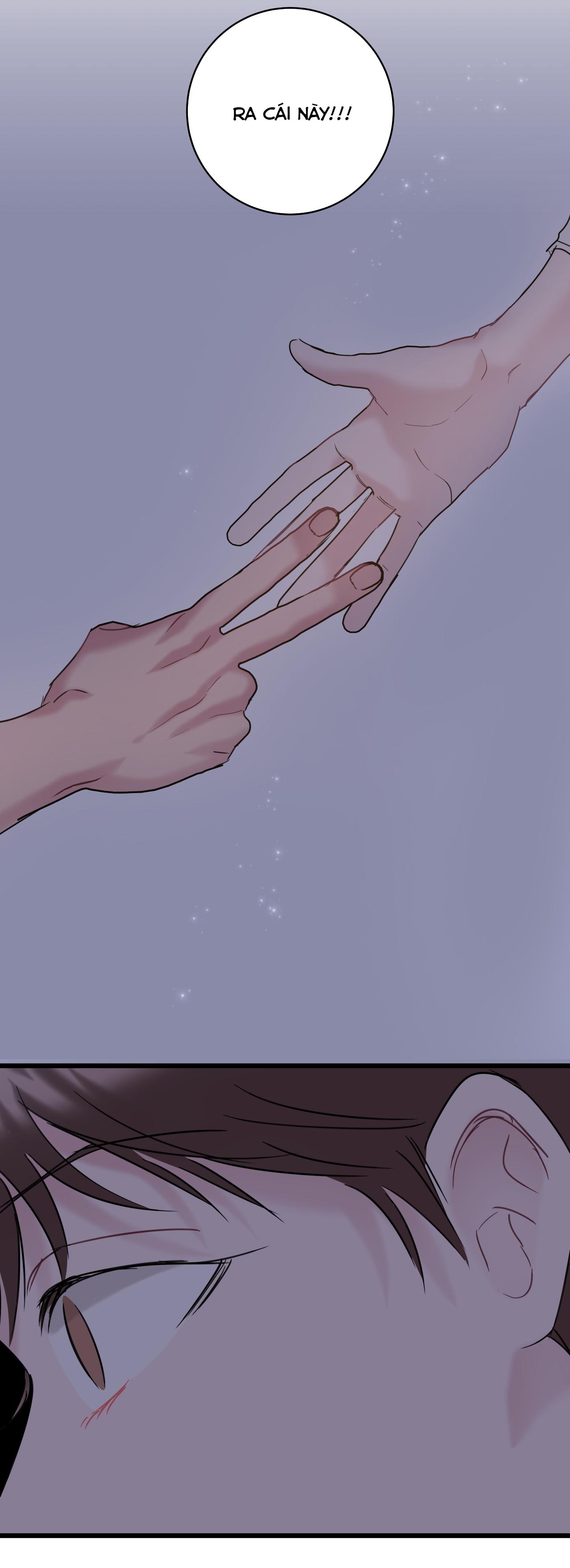 tình yêu bình dị nhất chapter 19 31