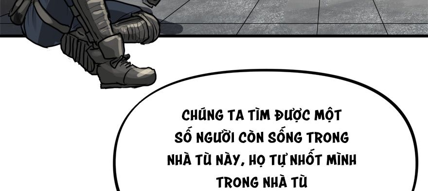 vua sinh tồn chapter 74 41