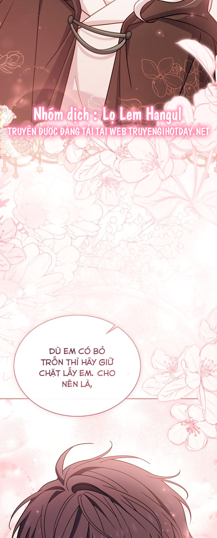 tiểu thư chỉ muốn được nghỉ ngơi chapter 104 48