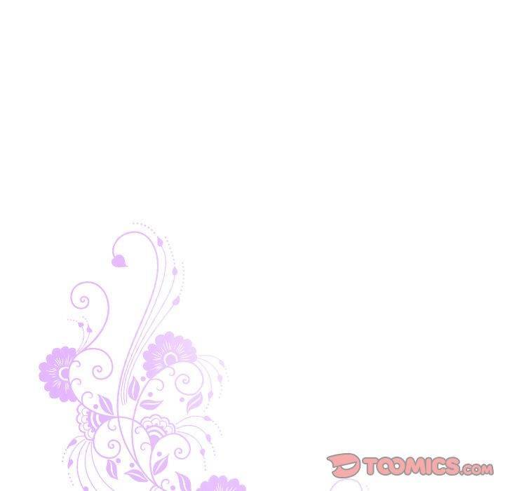 hai mặt chapter 20 13