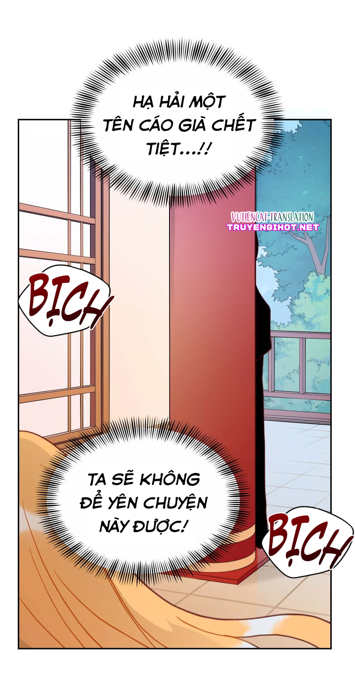 khế ước hậu cung chapter 9.2 29