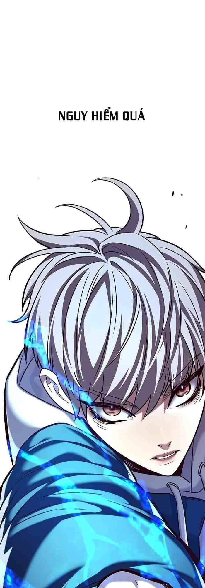 biến thân thành mèo chapter 236 43