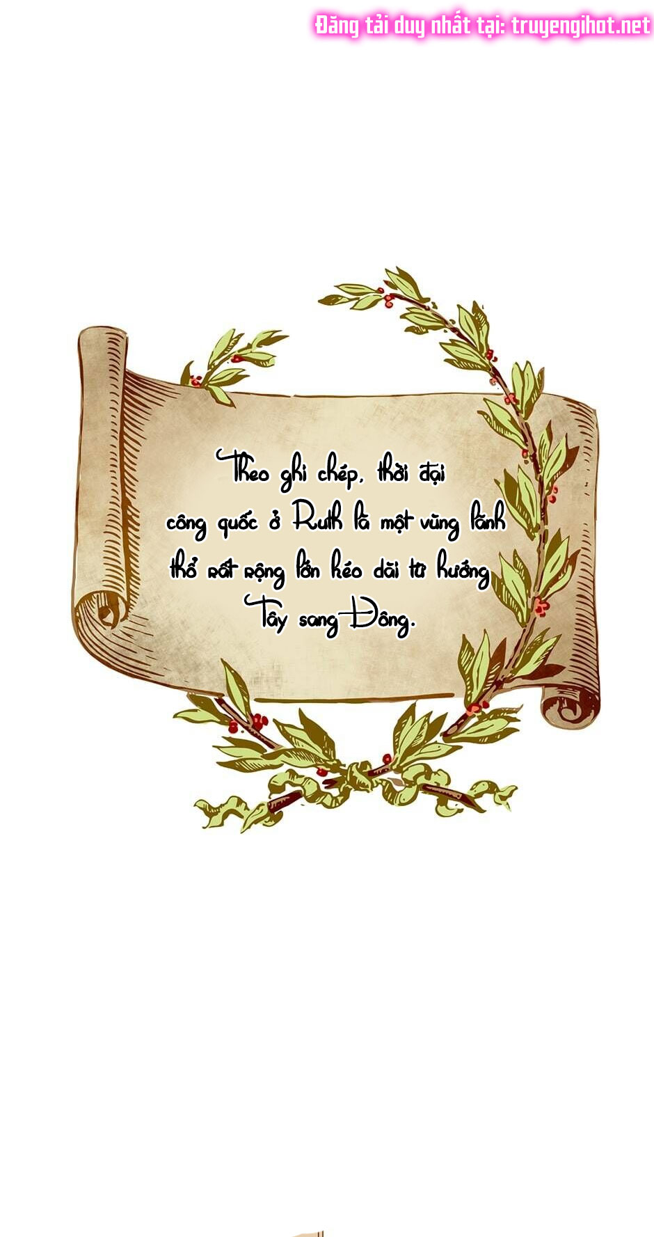 50 công thức pha trà của nữ công tước chapter 116 51