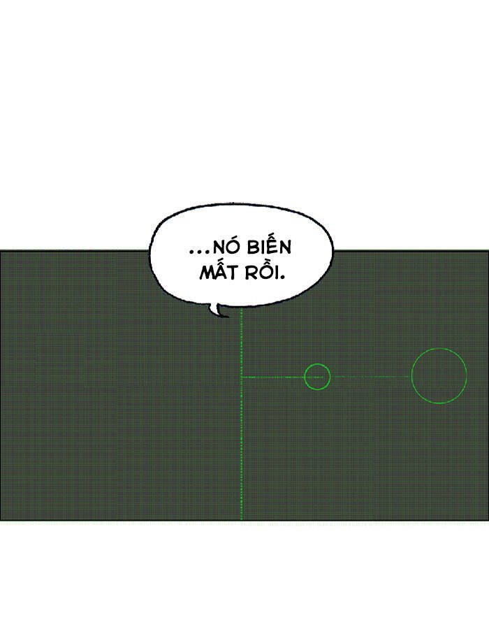 mắc kẹt trên mặt trăng chapter 60 4