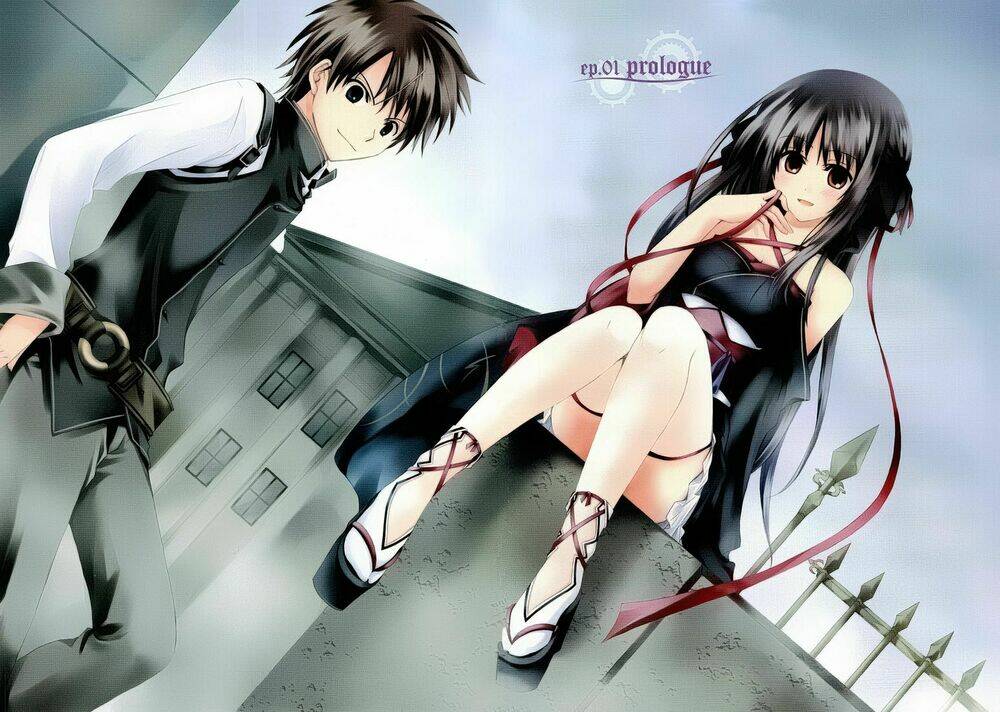 ảnh anime và ảnh wallpaper đẹp chapter 64 1