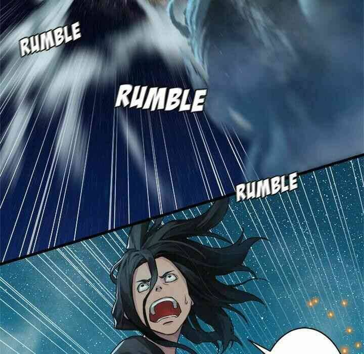 triệu hồi đến thế giới fantasy chapter 33 66