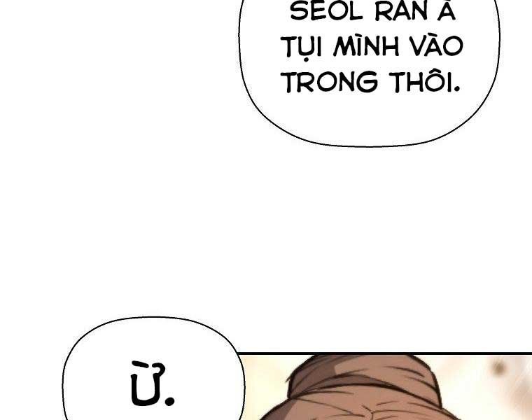 sự trở lại của huyền thoại chapter 50 197