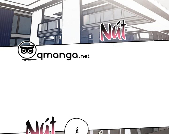 thần tượng đến rồi!? chapter 14 2