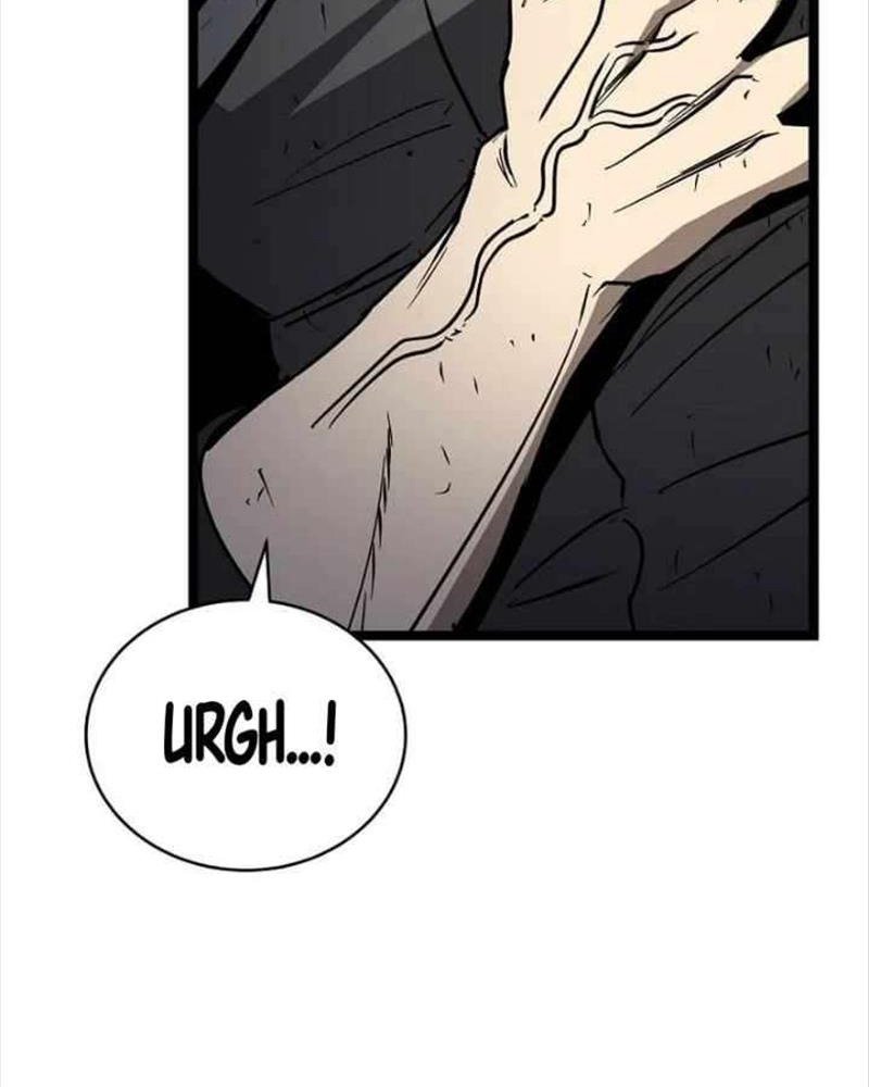 ta đoạt bảo ma thần chapter 14 6