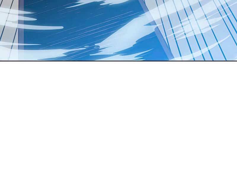 Anh Hùng Mạnh Nhất Trở Lại chapter 96 102