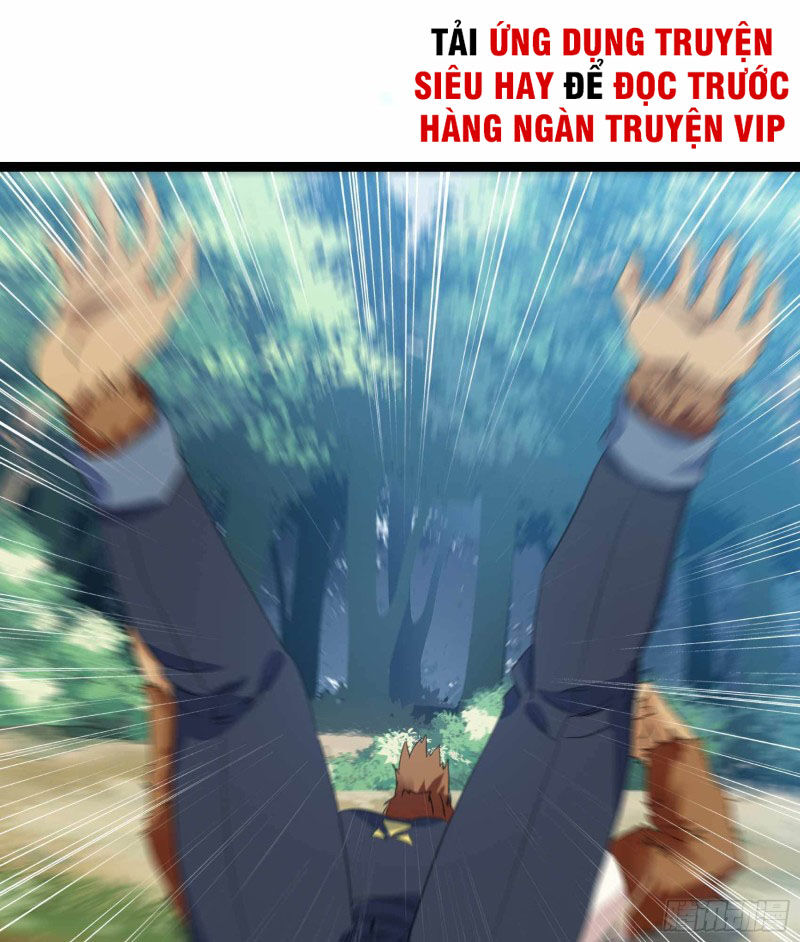 đỉnh phong cường thiếu chapter 83 44