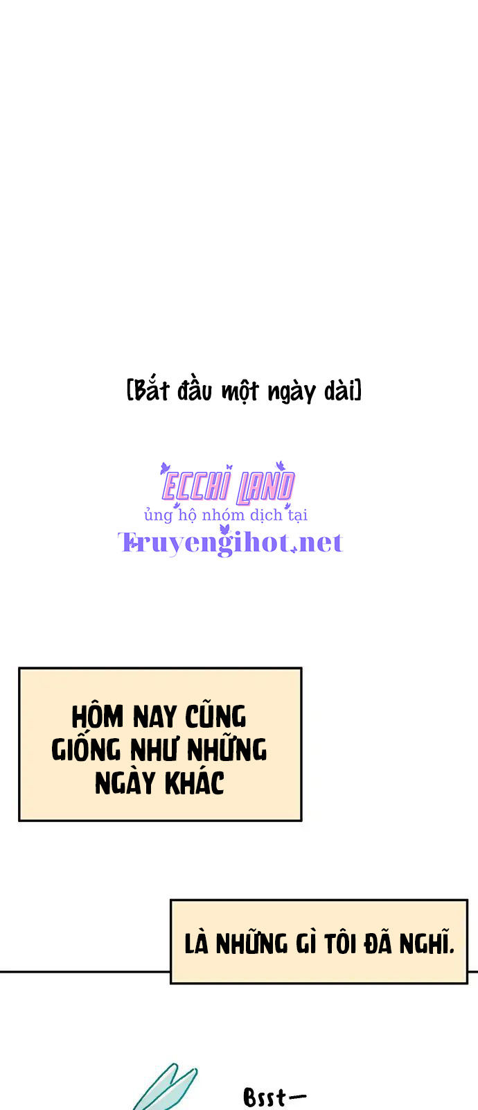 chỉ một miếng thôi! chapter 1.1 4