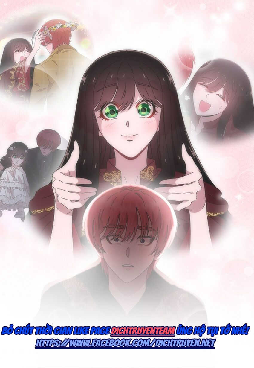 con gái bảo bối của ma vương chapter 141 67