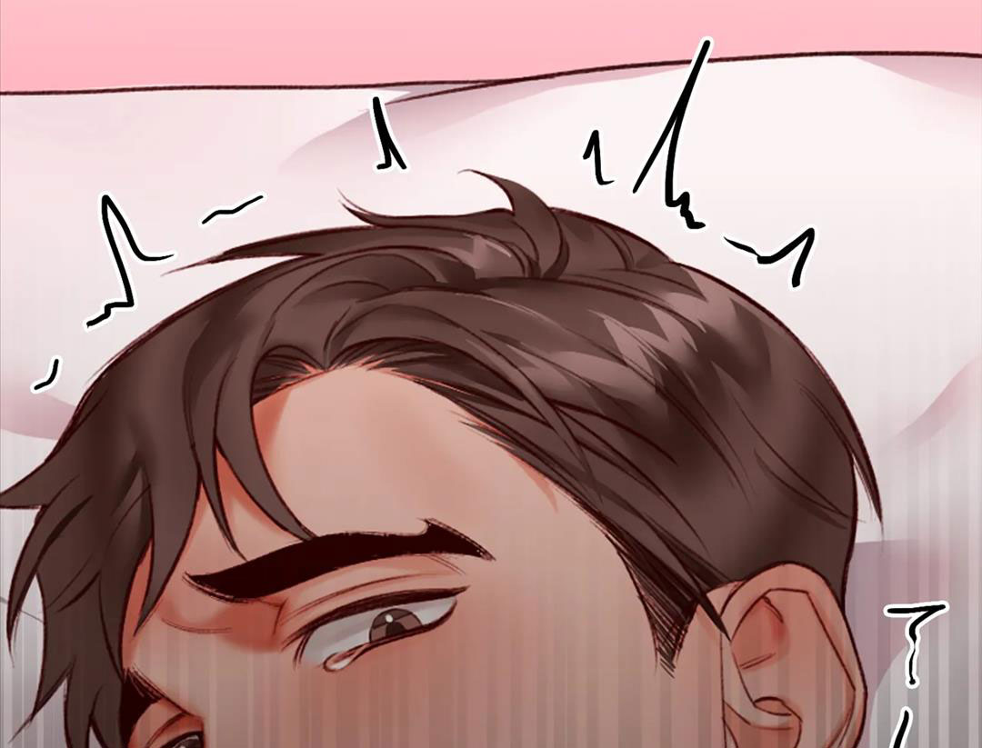 bài học về ngực của quý ngài sextoy chapter 2 40